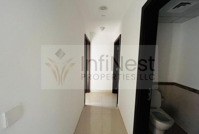 15699726 - صورة العقار 3