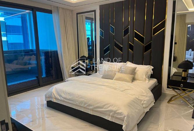 15625157 - Property Main Image