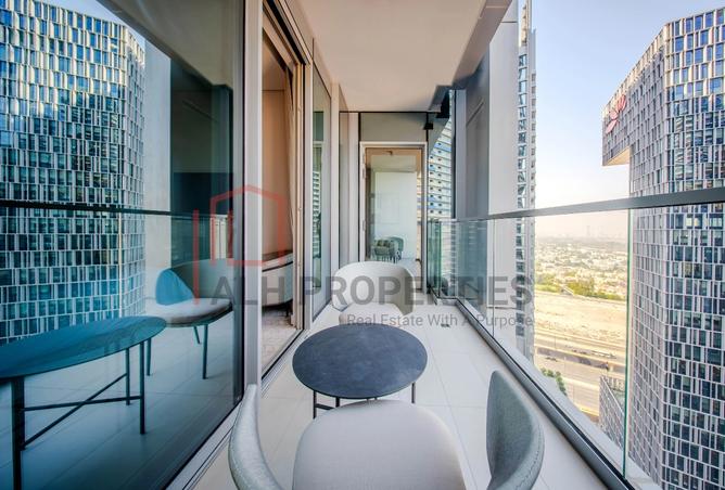 15216231 - Property Image 3