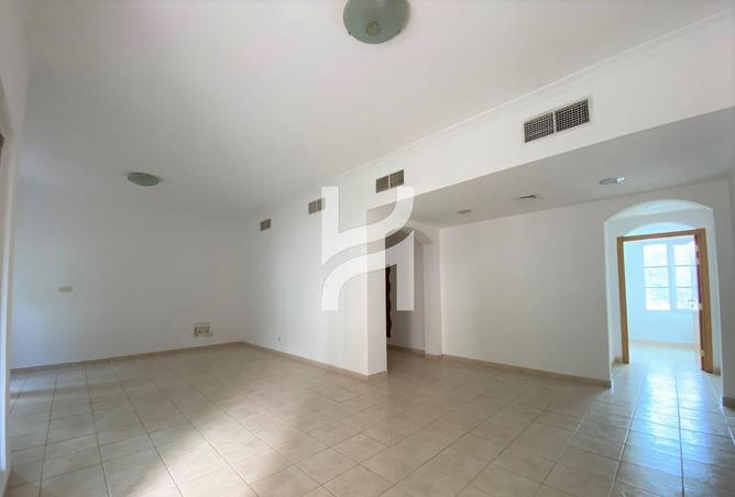 15263623 - صورة العقار 2