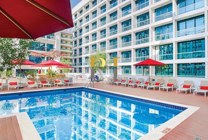 15777801 - Property Image 3