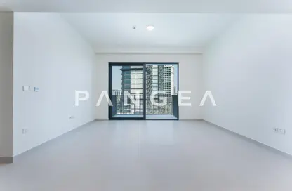 Apartment - 2 Bedrooms - 2 Bathrooms for rent in Park Horizon Tower 2 - Park Horizon - Dubai Hills Estate - Dubai