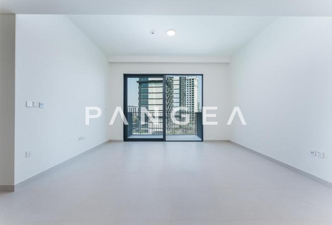 16051194 - Property Main Image