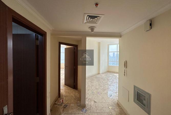 16098249 - Property Image 3