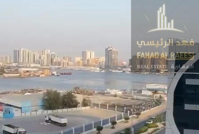 14931916 - Property Image 2