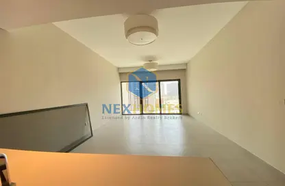 Apartment - 2 Bedrooms - 3 Bathrooms for rent in SOL Avenue - Business Bay - Dubai