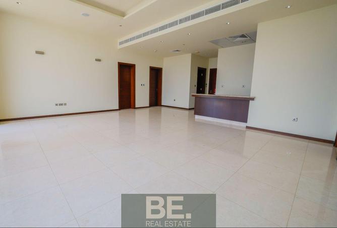 15919997 - الصورة الرئيسية للعقار