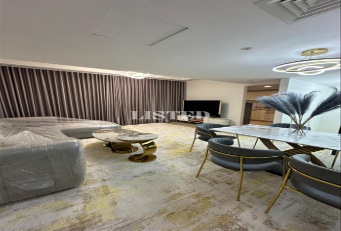 15204494 - Property Main Image