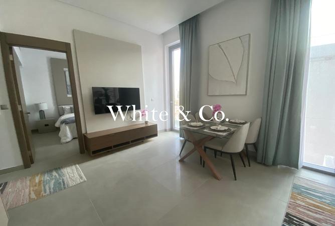 15238321 - Property Image 2