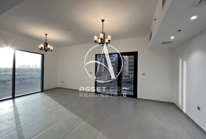 15444767 - Property Image 2