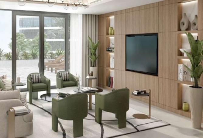 15524883 - صورة العقار 2