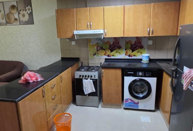 15775272 - صورة العقار 2