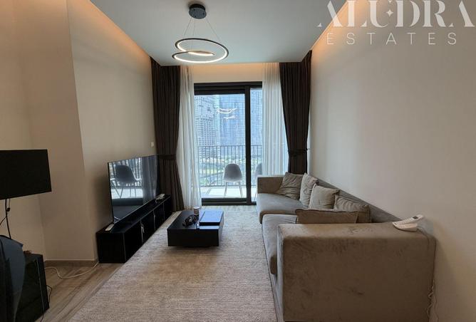 15816918 - Property Image 2