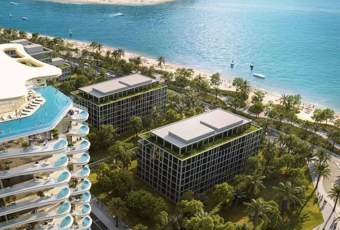 15991724 - صورة العقار 2