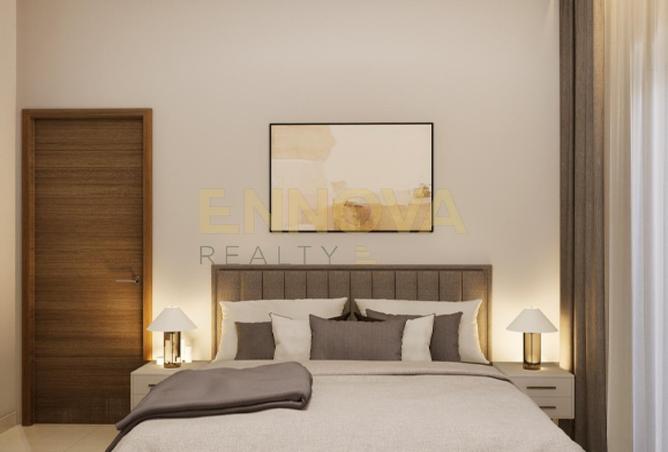 15633669 - Property Image 3