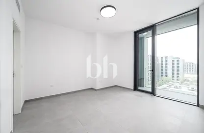 Apartment - 1 Bedroom - 2 Bathrooms for sale in Tiraz - Naseej District - Aljada - Sharjah Apartment - 1 Bedroom - 2 Bathrooms for sale in Tiraz - Naseej District - Aljada - Sharjah