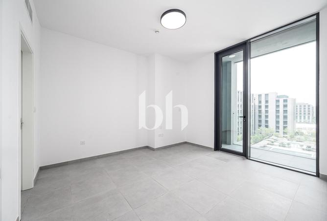 15712371 - Property Image 2