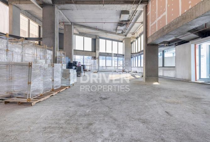 15491235 - Property Image 2