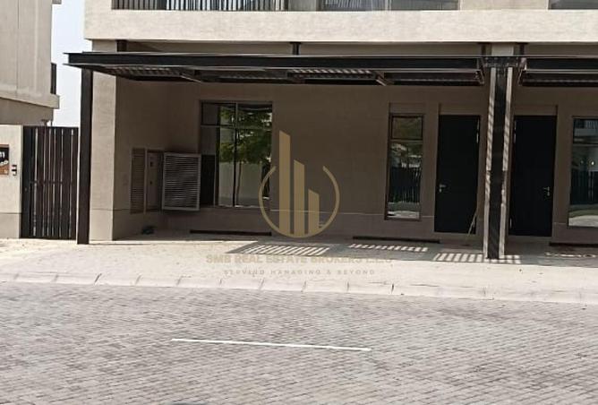 14869141 - Property Image 2