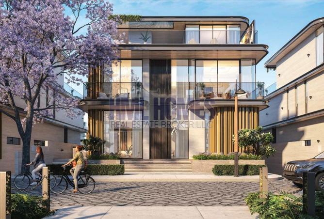 15655438 - Property Main Image