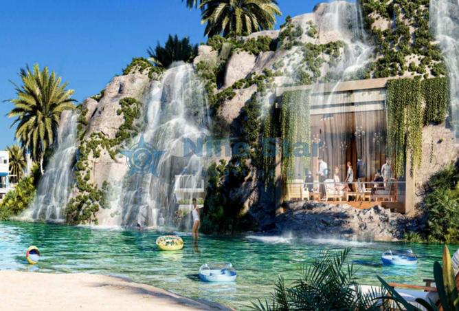 15573114 - Property Image 2