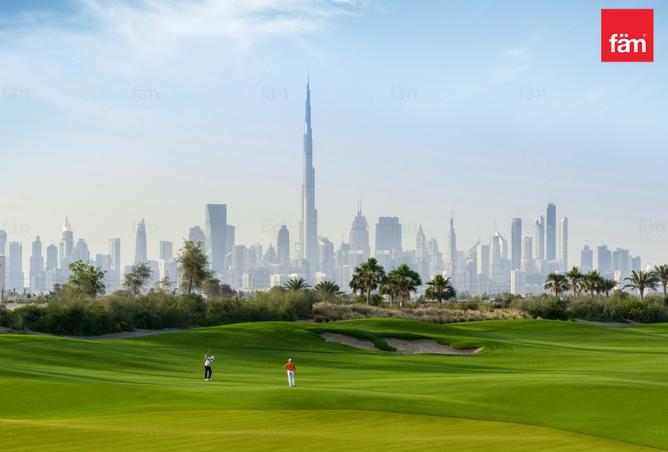 15703638 - Property Image 2