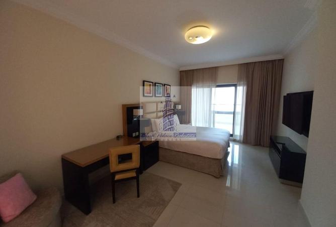 15354563 - Property Image 3