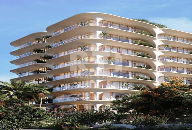 15643282 - الصورة الرئيسية للعقار