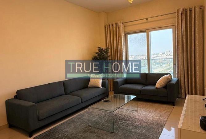 15312094 - Property Main Image