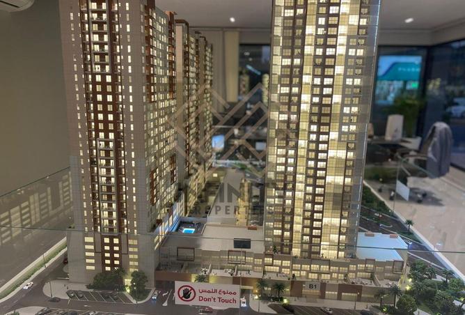 16099831 - صورة العقار 2