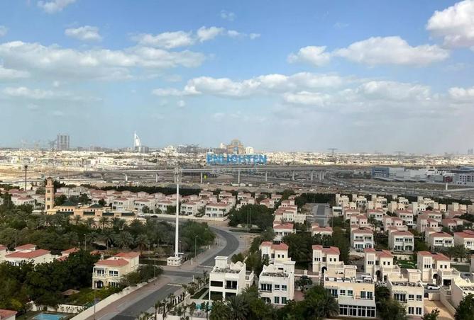 15961538 - Property Main Image