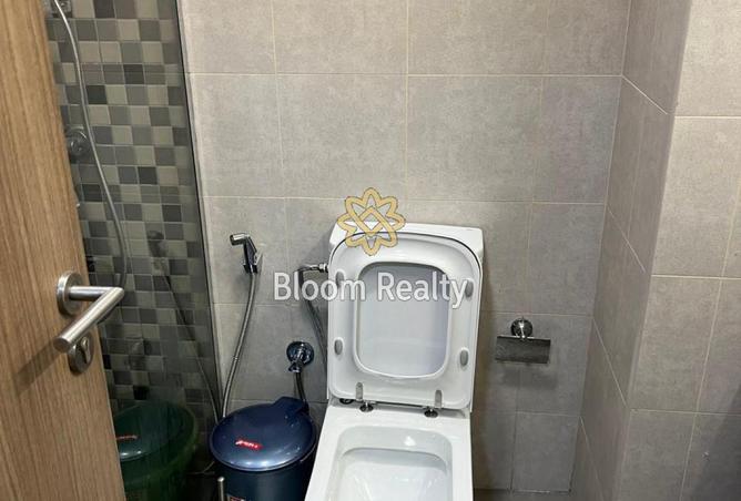 16074545 - Property Image 2