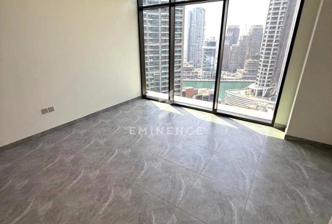 15348566 - Property Image 2