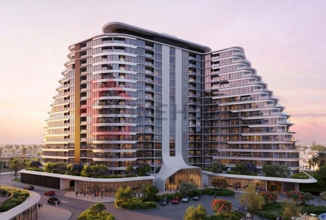 15810366 - Property Main Image