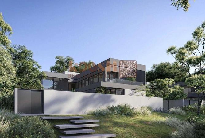 16037448 - Property Image 3