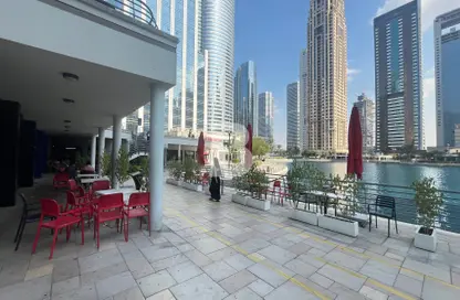 Shop - Studio for rent in Fortune Tower - JLT Cluster C - Jumeirah Lake Towers - Dubai Shop - Studio for rent in Fortune Tower - JLT Cluster C - Jumeirah Lake Towers - Dubai