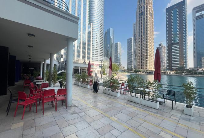 15533876 - Property Image 2