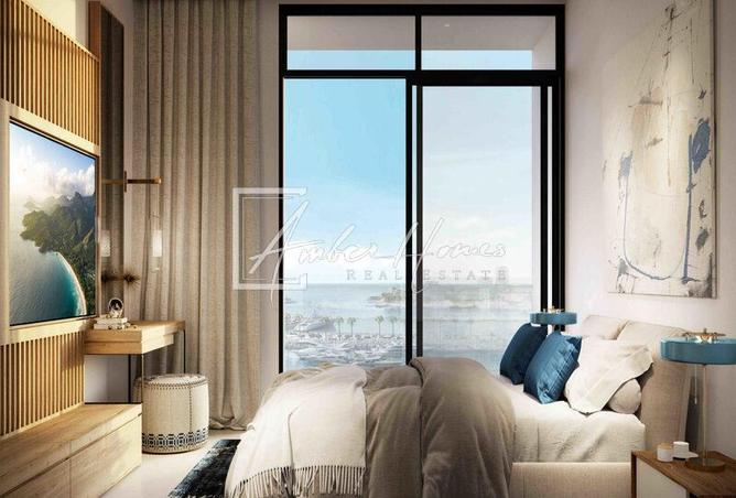 14951503 - Property Image 3