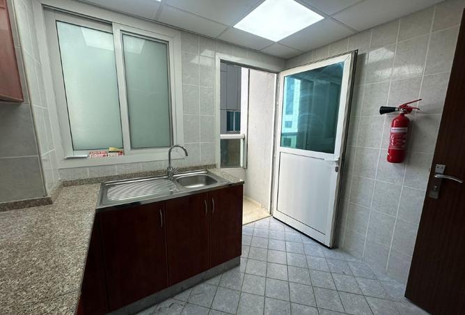 15758392 - صورة العقار 3