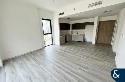 Apartment - 2 Bedrooms - 3 Bathrooms for sale in Executive Residences 1 - Executive Residences - Dubai Hills Estate - Dubai