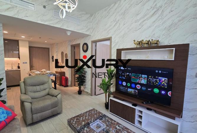 15283239 - Property Image 2