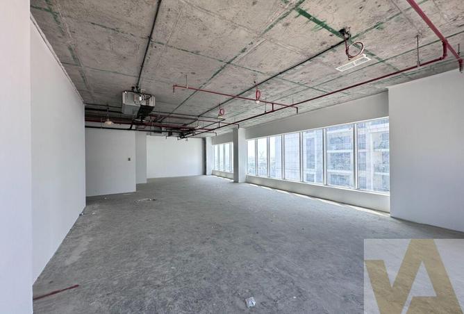 15552294 - Property Image 2