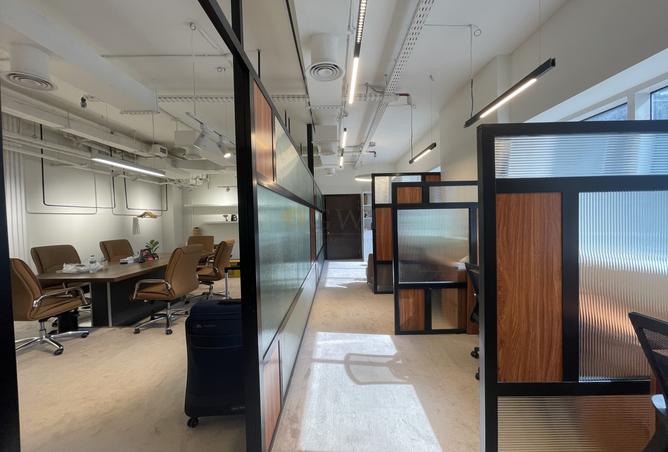 15996026 - Property Image 2