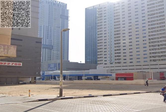 15263431 - صورة العقار 2