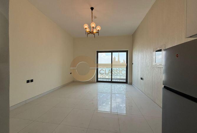 16020962 - صورة العقار 2