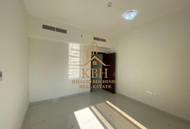 15981506 - Property Image 2