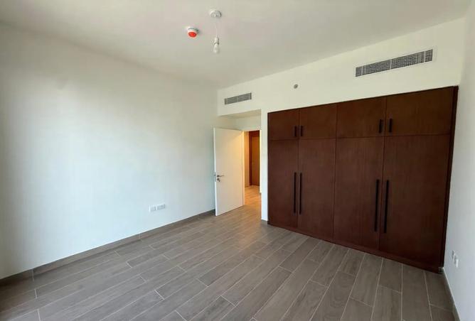 15756298 - Property Image 2