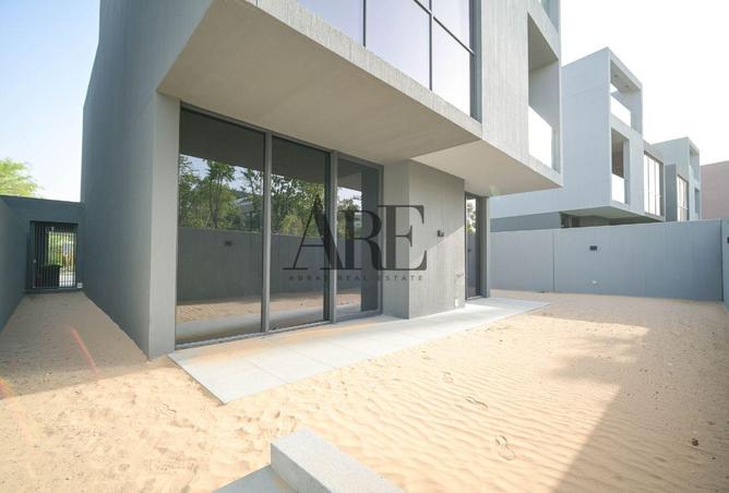 15143815 - Property Image 2