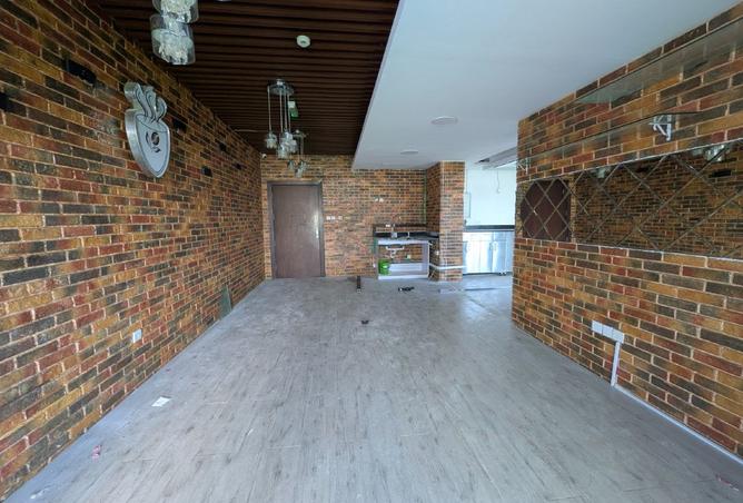 15805104 - Property Main Image