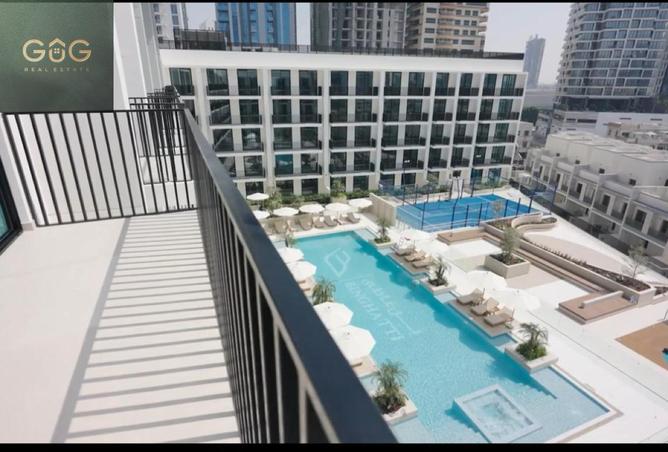 15795670 - Property Image 2